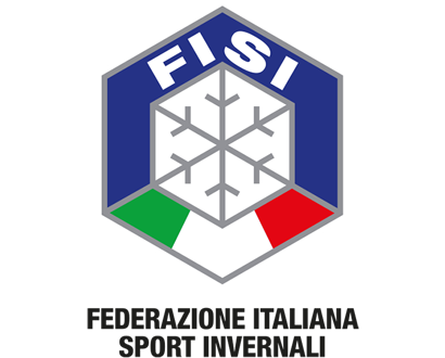 Logo_Fisi_scritta