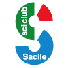 logo sciclub Sacile