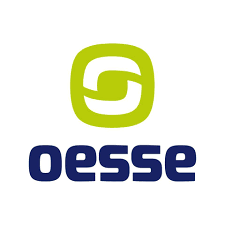 Oesse